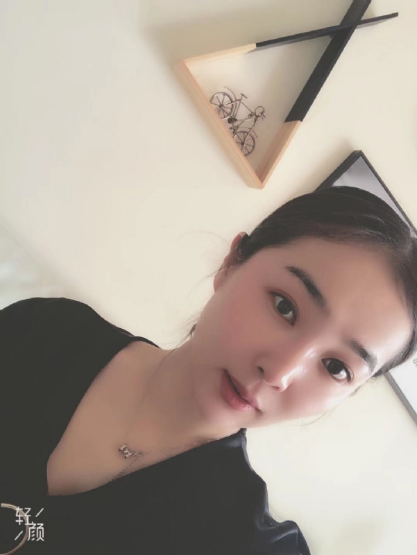 相拥未来的第三张照片--渭南相亲服务中心