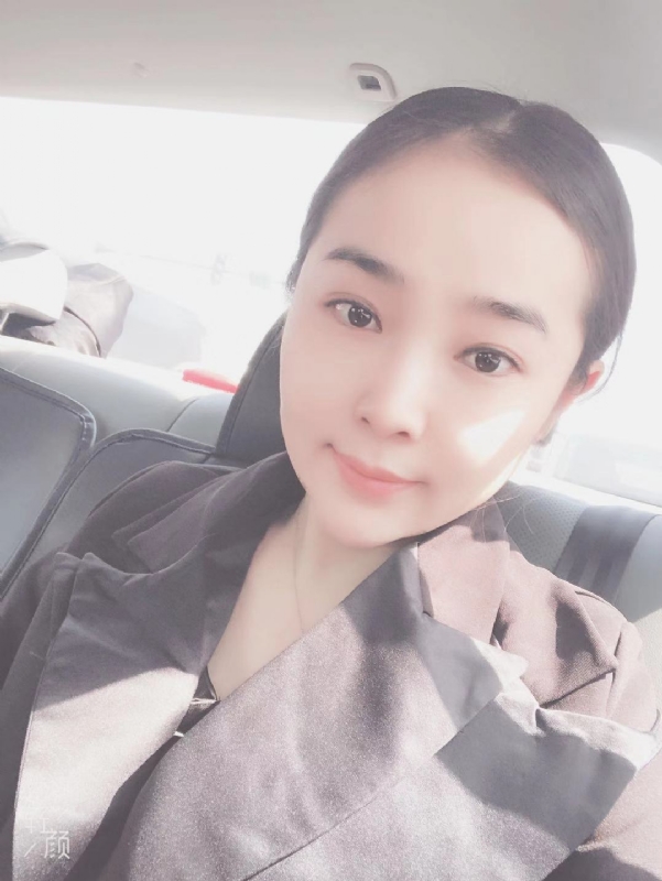 相拥未来的第四张照片--渭南相亲服务中心