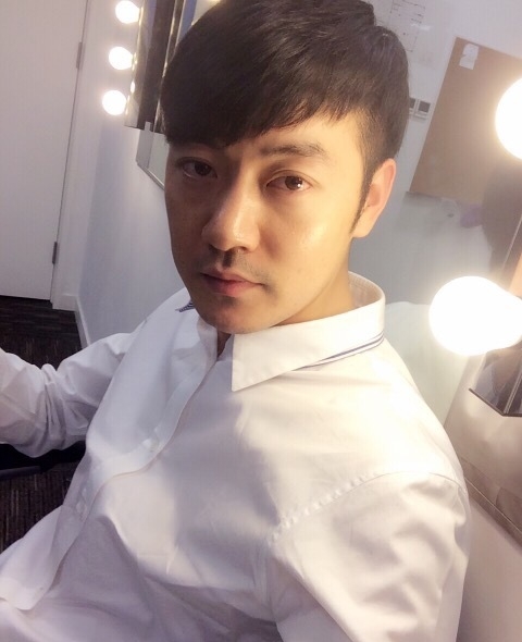 陈高浩的第三张照片--渭南相亲服务中心