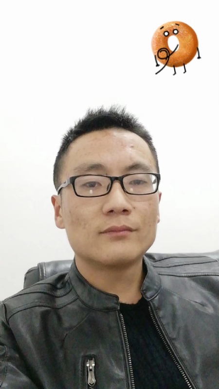 男人三十一枝花的第一张照片--渭南相亲服务中心