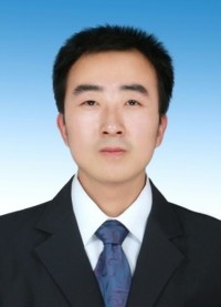 守望幸福的第一张照片--渭南相亲服务中心