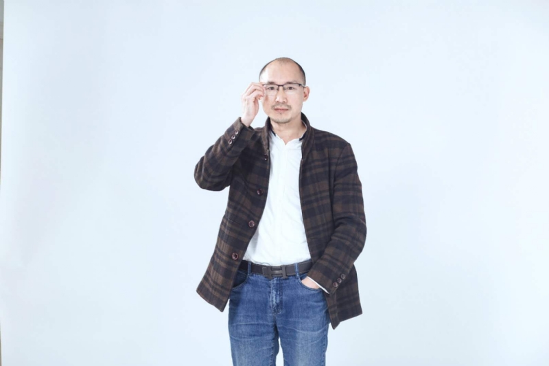 风的忧愁的第一张照片--渭南相亲服务中心