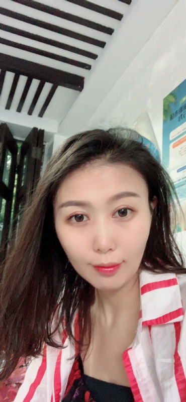 terzan的第一张照片--渭南相亲服务中心