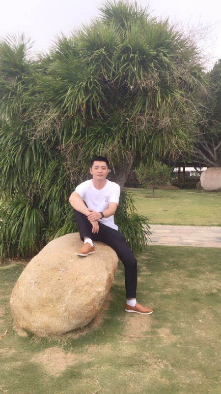 奇点的第一张照片--渭南相亲服务中心