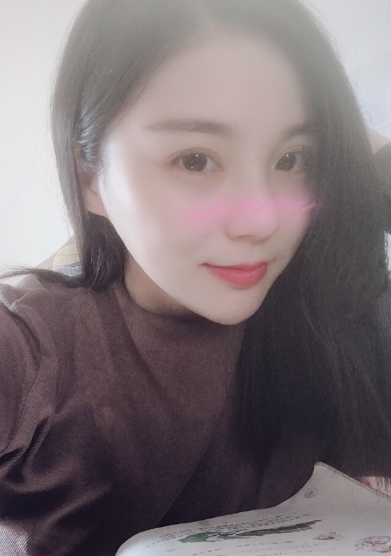 xinyunx的第一张照片--渭南相亲服务中心