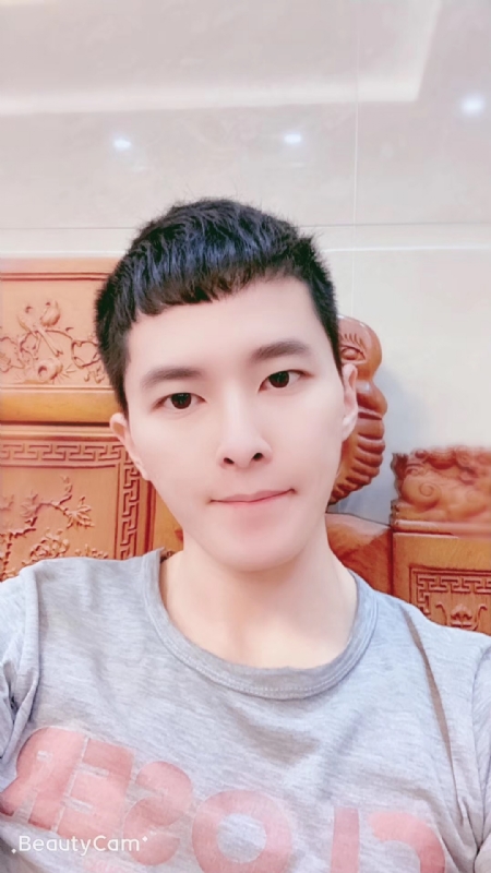 暂时不取名的第一张照片--渭南相亲服务中心