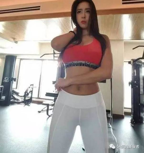 千寻的第二张照片--渭南相亲服务中心