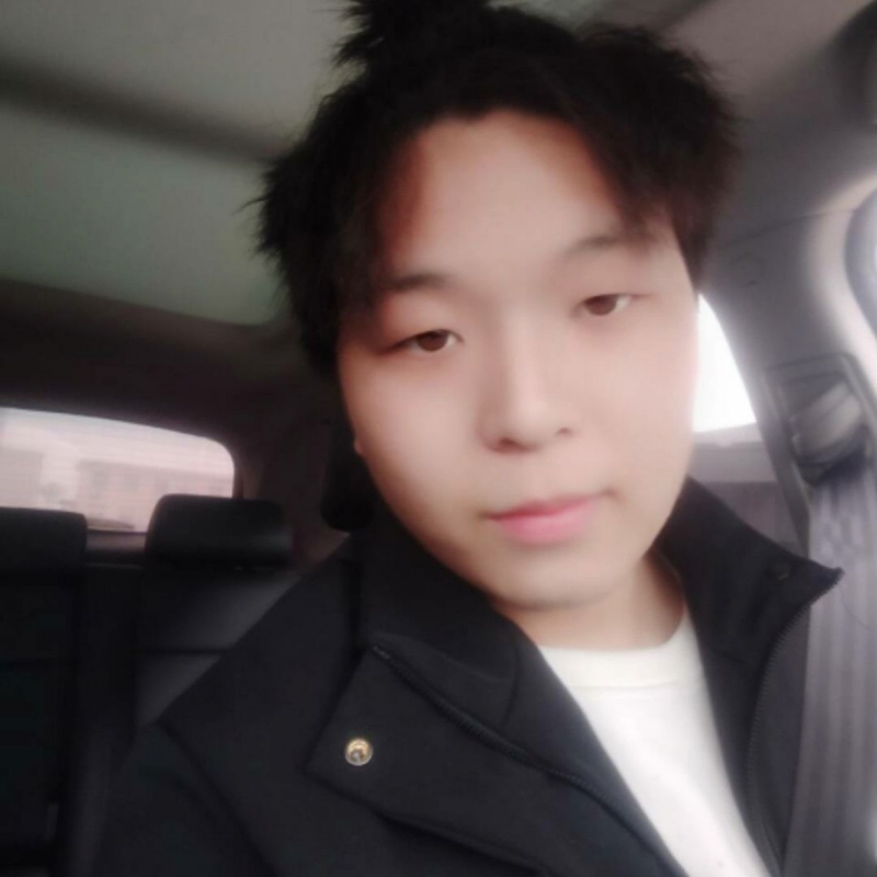 高振的第一张照片--渭南相亲服务中心