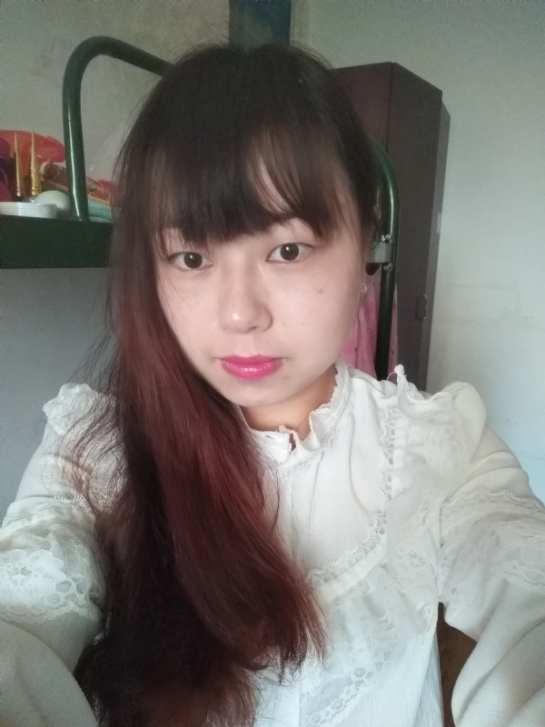 zhang的第一张照片--渭南相亲服务中心