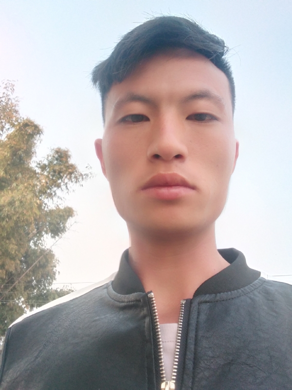 hshbbd的第一张照片--渭南相亲服务中心