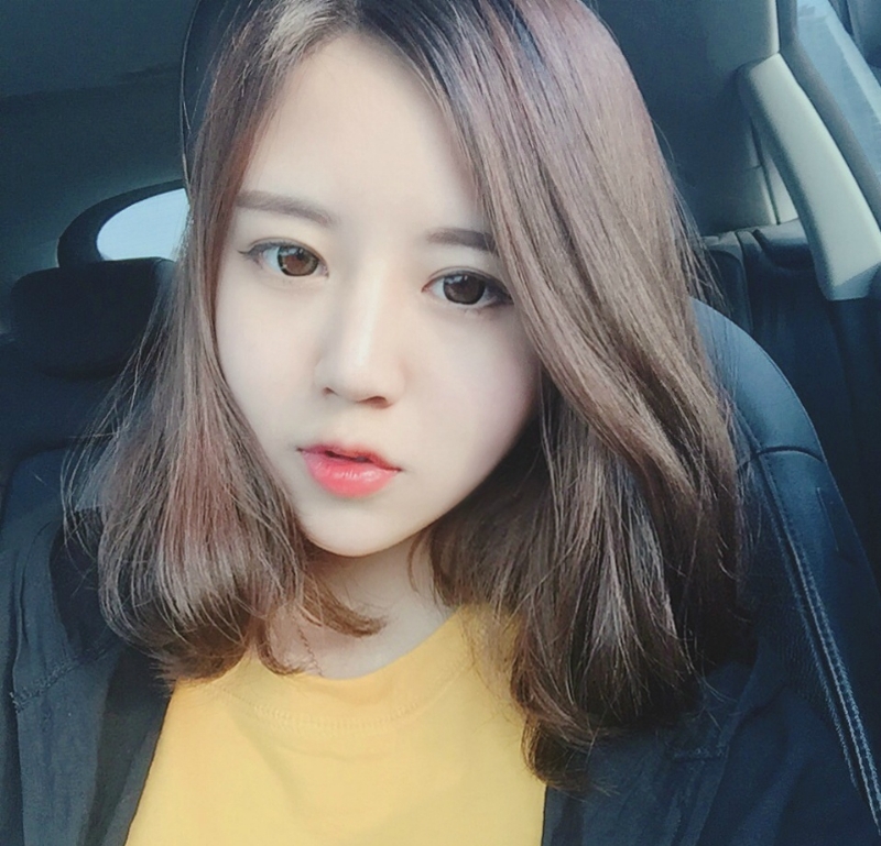 如诗如画ym的第一张照片--渭南相亲服务中心