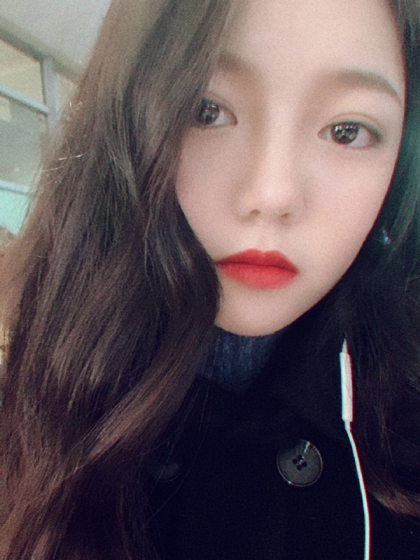 ling的第一张照片--渭南相亲服务中心