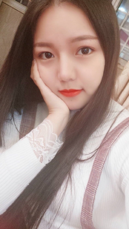 ling的第二张照片--渭南相亲服务中心