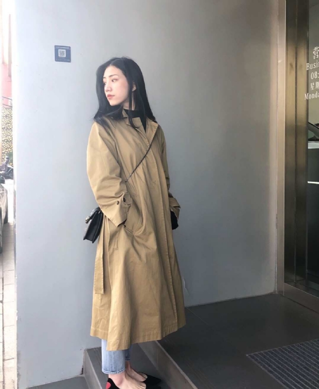 宁宁的第二张照片--渭南相亲服务中心