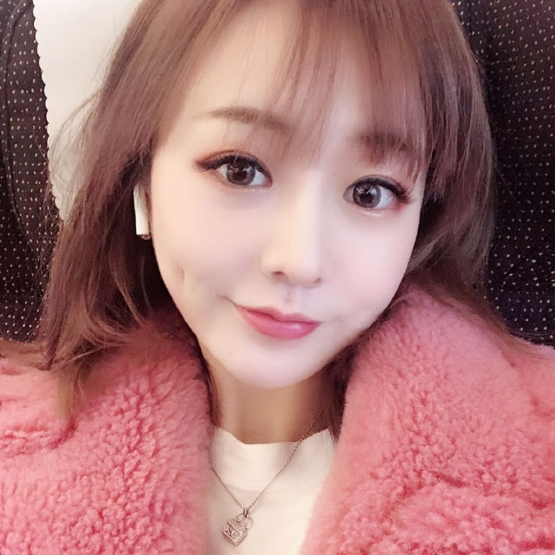 程程的第一张照片--渭南相亲服务中心