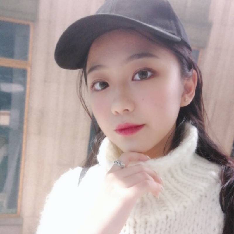 凉意的第一张照片--渭南相亲服务中心