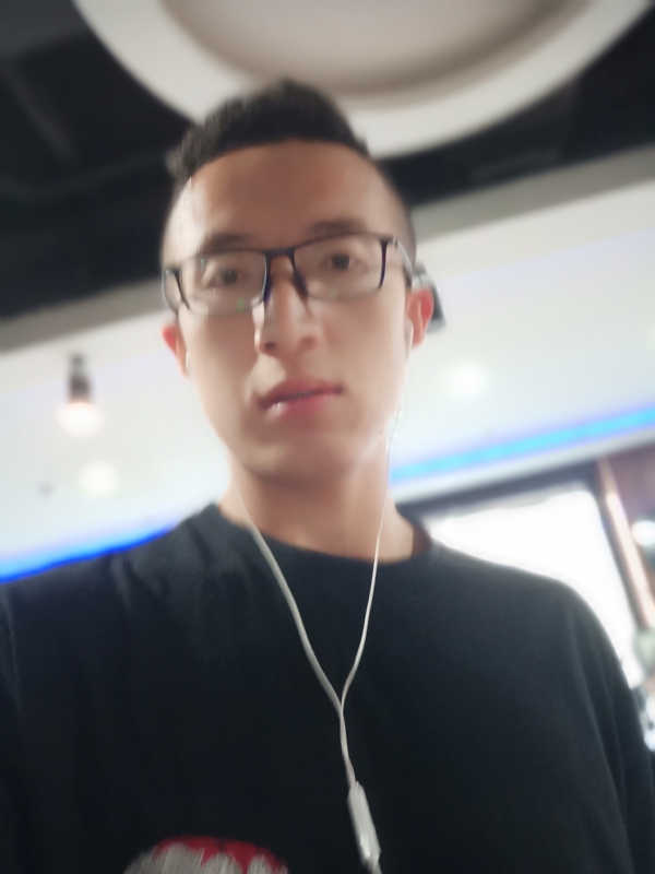 近在咫尺的第一张照片--渭南相亲服务中心