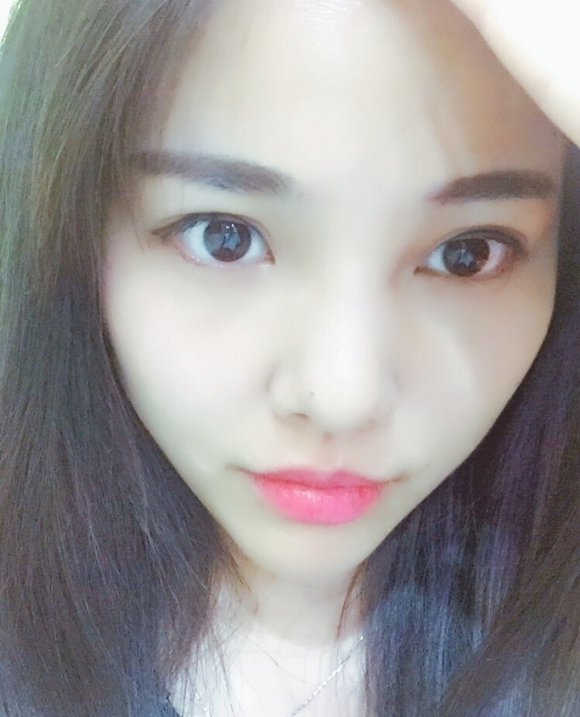 馨馨向荣的第一张照片--渭南相亲服务中心