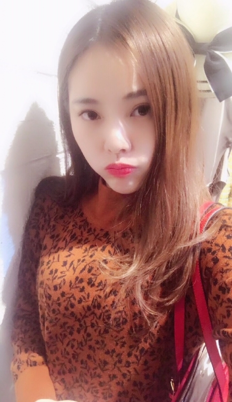 馨馨向荣的第三张照片--渭南相亲服务中心