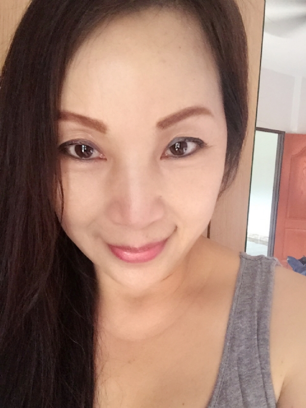 ying的第一张照片--渭南相亲服务中心