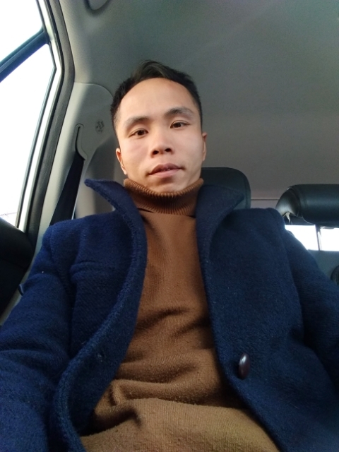 赣余缘的第一张照片--渭南相亲服务中心