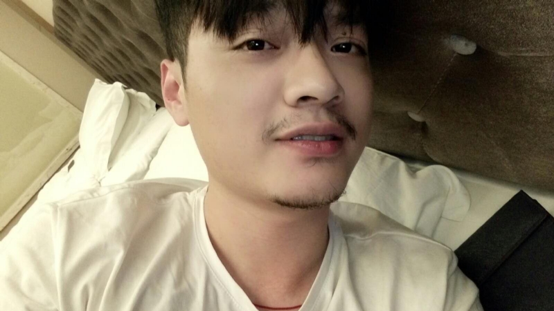 快乐老男人的第二张照片--渭南相亲服务中心