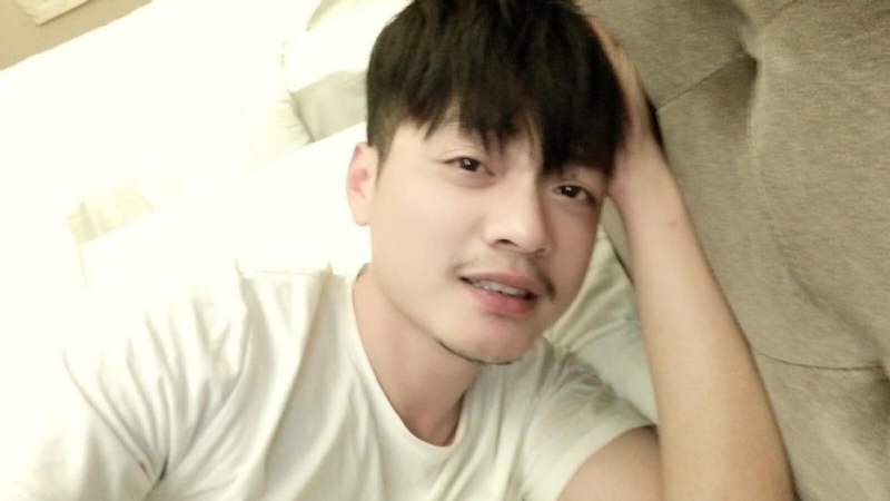 快乐老男人的第三张照片--渭南相亲服务中心