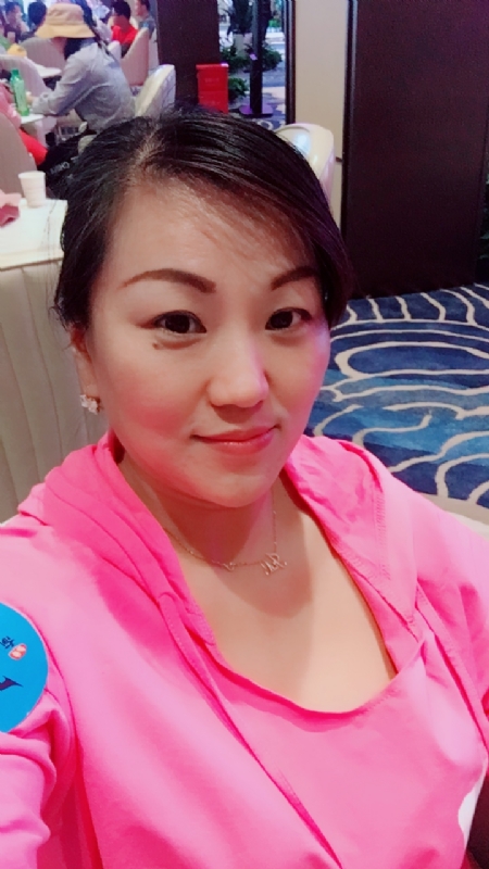 生活不是童话的第一张照片--渭南相亲服务中心