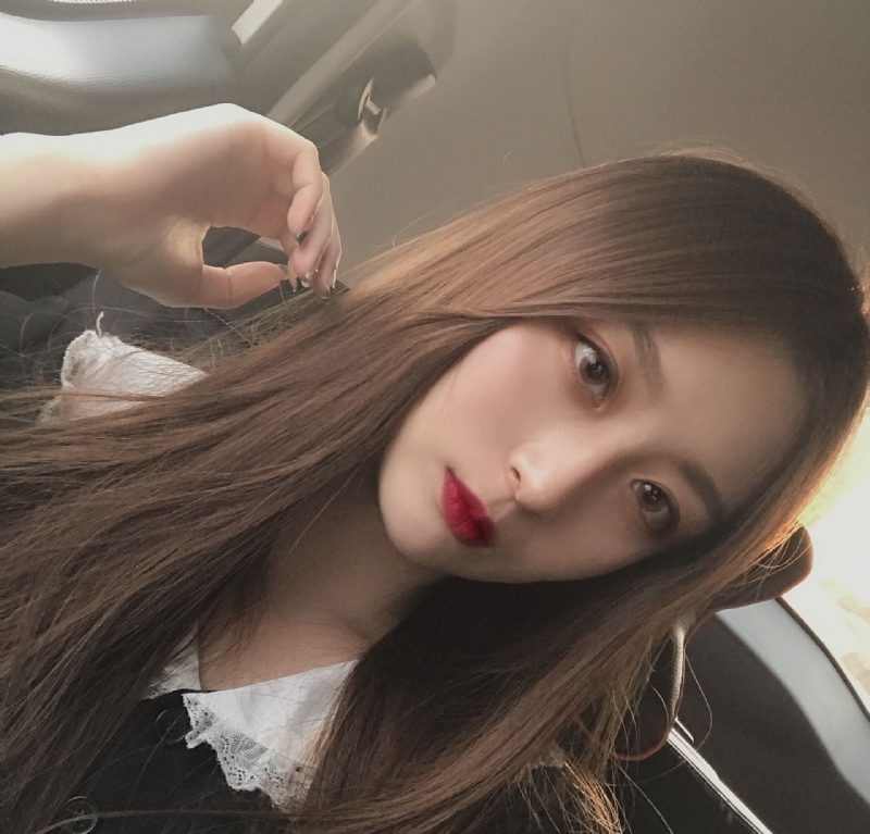 Shihan的第一张照片--渭南相亲服务中心