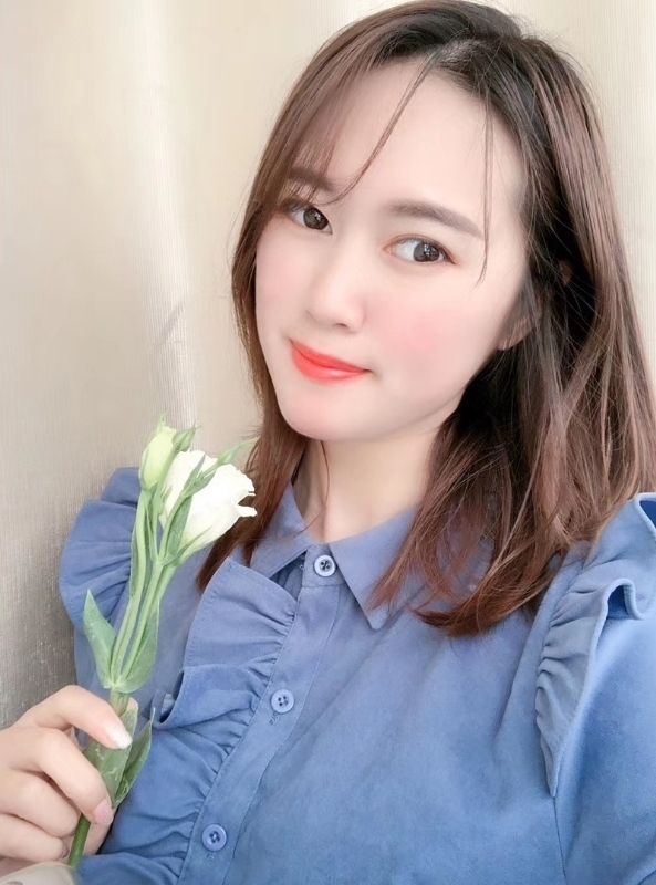 晴天的第一张照片--渭南相亲服务中心