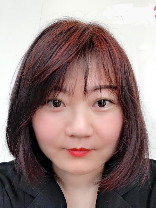 3岁的第一张照片--渭南相亲服务中心