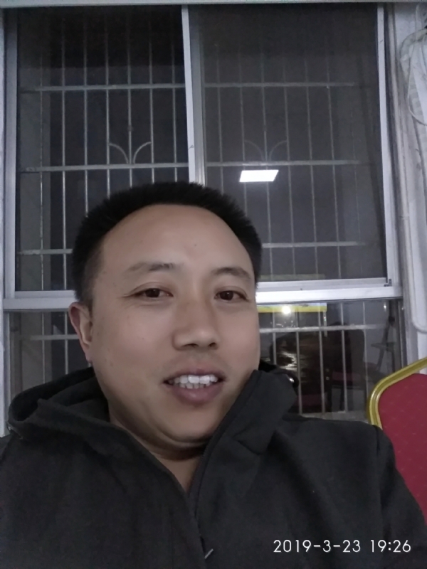 yunbo的第一张照片--渭南相亲服务中心