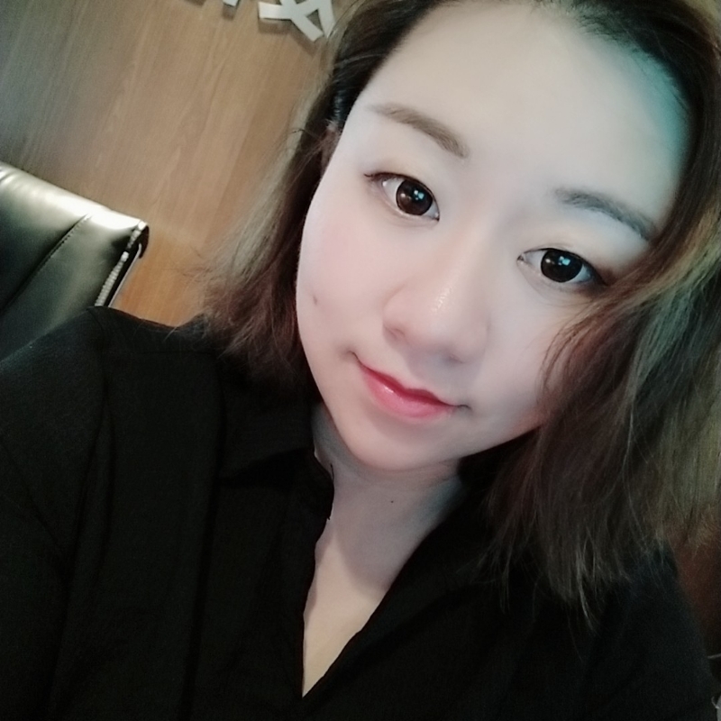 夏日尚飨的第一张照片--渭南相亲服务中心