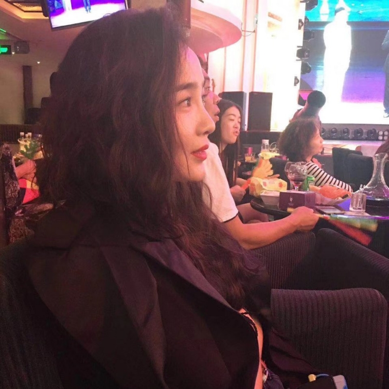 关于喜欢的第一张照片--渭南相亲服务中心