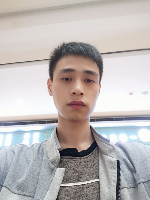 遗忘的第一张照片--渭南相亲服务中心