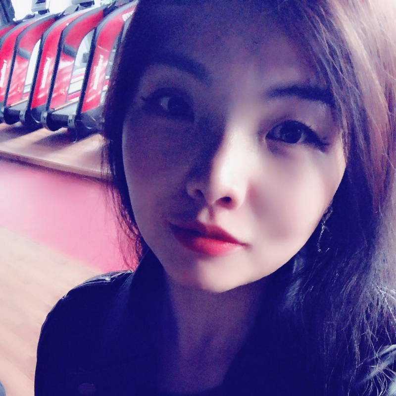 杜艳艳的第二张照片--渭南相亲服务中心