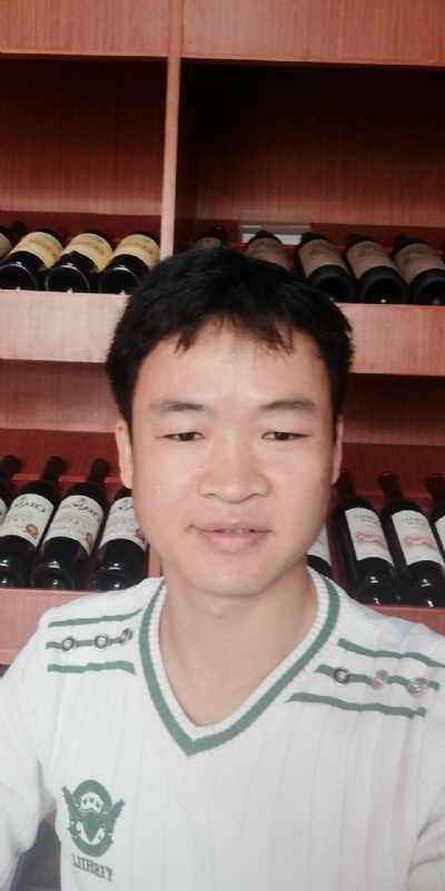 真心征婚的第一张照片--渭南相亲服务中心