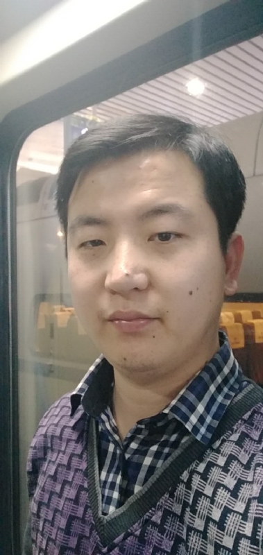 心灵港湾的第一张照片--渭南相亲服务中心