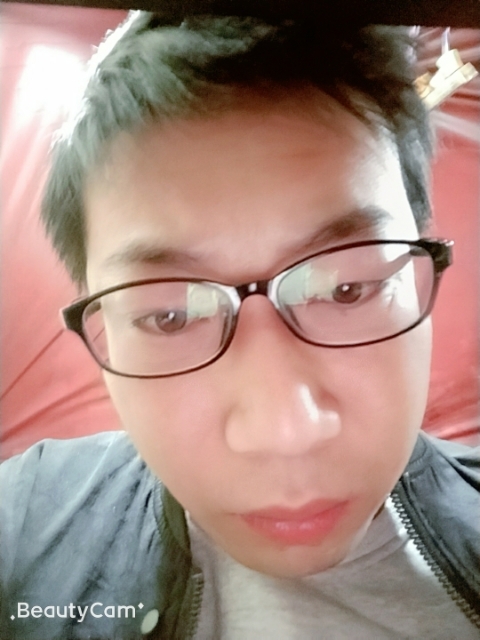 你是神话我是笑话的第一张照片--渭南相亲服务中心