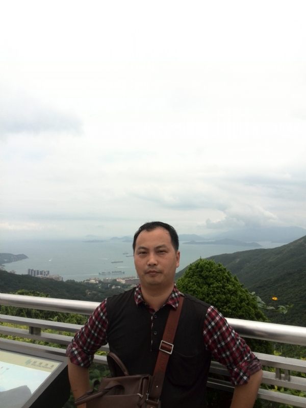 vibird的第一张照片--渭南相亲服务中心