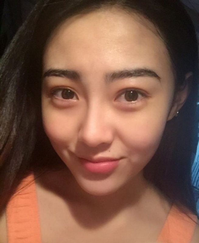 黑加伦的第一张照片--渭南相亲服务中心