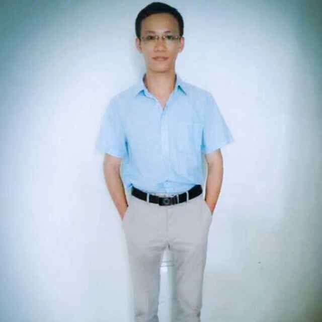 维生素的第一张照片--渭南相亲服务中心