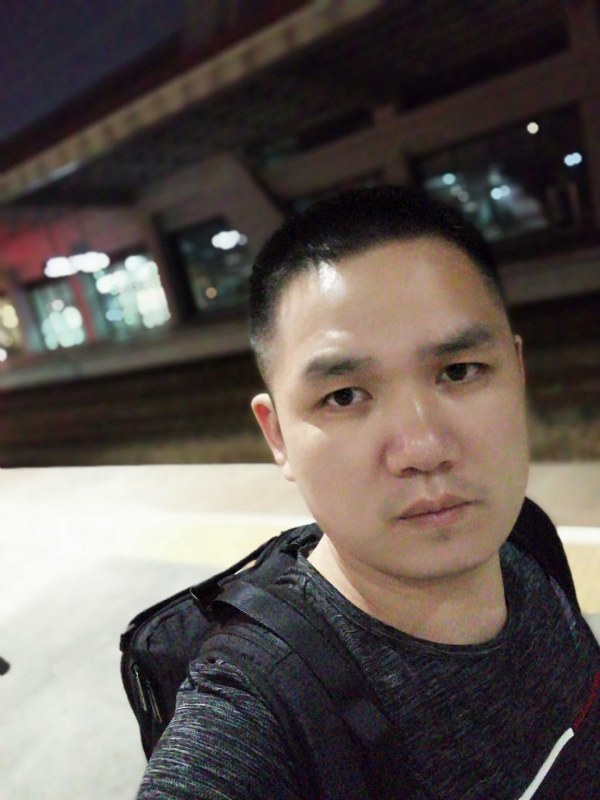 新的第一张照片--渭南相亲服务中心