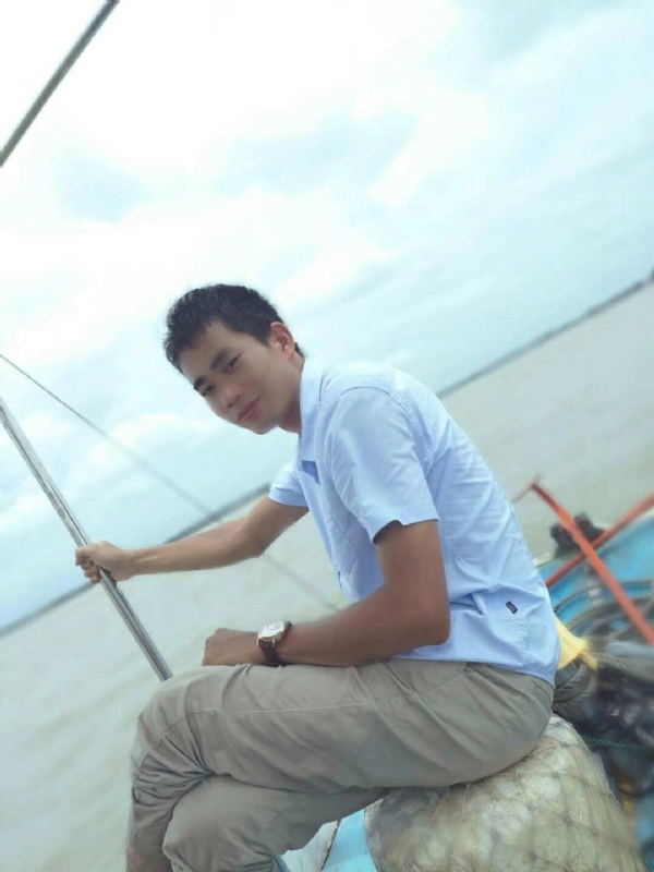 慵懒的猫的第一张照片--渭南相亲服务中心