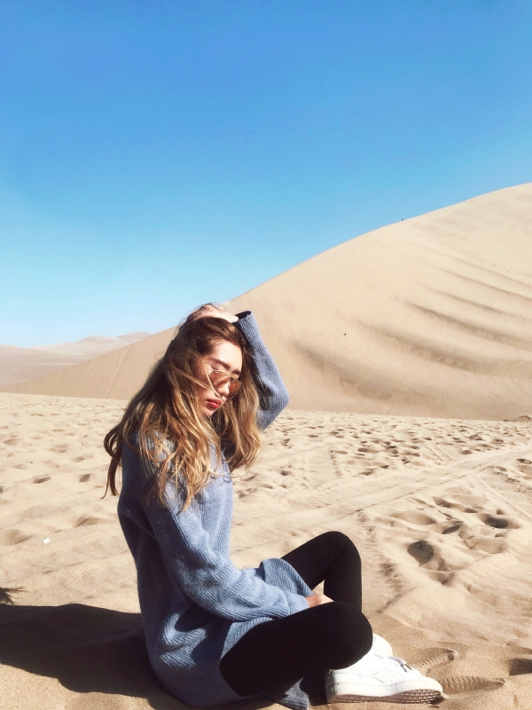 queenpeen的第一张照片--渭南相亲服务中心