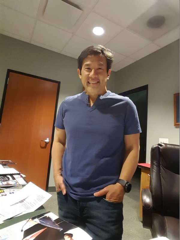 GoodwillAlex的第一张照片--渭南相亲服务中心