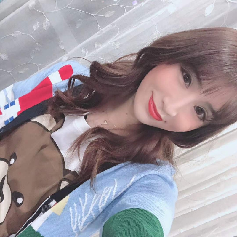 拉酱很美味的第一张照片--渭南相亲服务中心