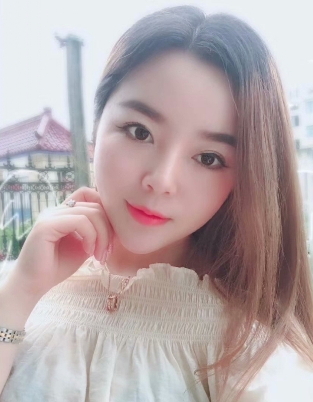 阡陌的第一张照片--渭南相亲服务中心