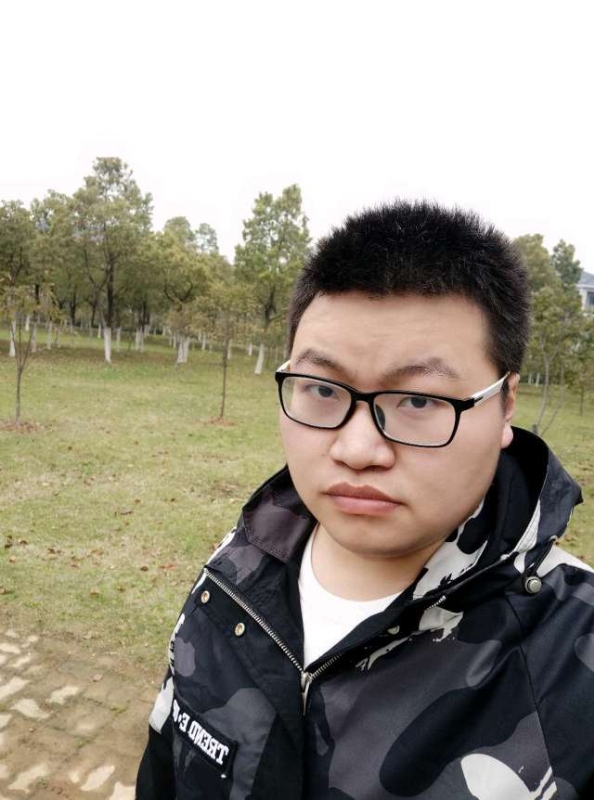 生步圣的第一张照片--渭南相亲服务中心