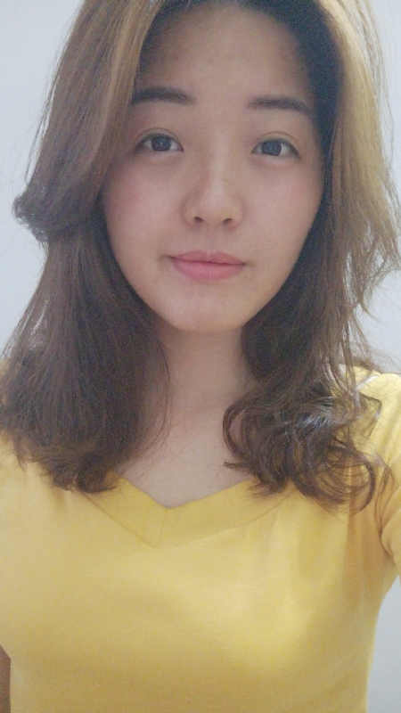 少的第一张照片--渭南相亲服务中心